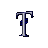 tugrik_symbol_rotating_tc.gif