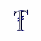 tugrik_symbol_rotating_sw.gif