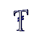 tugrik_symbol_rotating_sc.gif