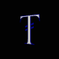 tugrik_symbol_rotating_sb.gif