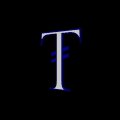 tugrik_symbol_rotating_mc.gif