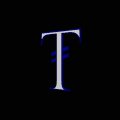 tugrik_symbol_rotating_mb.gif