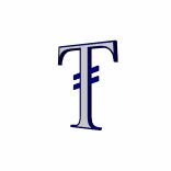 tugrik_symbol_rotating_lw.gif