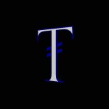tugrik_symbol_rotating_lb.gif