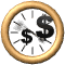 time_is_money_sw.gif