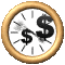 time_is_money_sc.gif