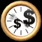 time_is_money_sb.gif