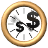 time_is_money_mw.gif