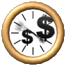 time_is_money_mc.gif