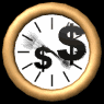 time_is_money_mb.gif