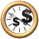 time_is_money_lw.gif