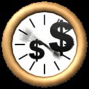 time_is_money_lc.gif