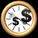 time_is_money_lb.gif