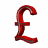sterling_symbol_rotat_a_tw.gif