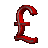 sterling_symbol_rotat_a_tc.gif