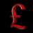 sterling_symbol_rotat_a_tb.gif