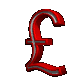 sterling_symbol_rotat_a_sc.gif
