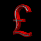 sterling_symbol_rotat_a_sb.gif