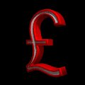sterling_symbol_rotat_a_mc.gif