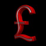 sterling_symbol_rotat_a_lc.gif