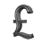 sterling_symbol_grey__a_tw.gif