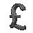 sterling_symbol_grey__a_tc.gif