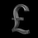 sterling_symbol_grey__a_lb.gif