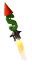 skyrocket_price_sw.gif
