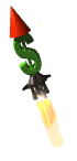 skyrocket_price_lw.gif