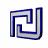shekel_symbol_rotating_tw.gif
