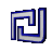 shekel_symbol_rotating_tc.gif
