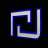 shekel_symbol_rotating_tb.gif