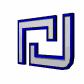 shekel_symbol_rotating_sw.gif