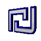 shekel_symbol_rotating_sc.gif