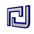 shekel_symbol_rotating_mw.gif