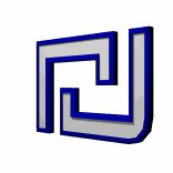 shekel_symbol_rotating_lw.gif