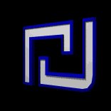 shekel_symbol_rotating_lc.gif