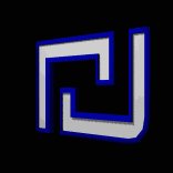shekel_symbol_rotating_lb.gif