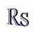 rupee_symbol_rotating_tw.gif