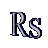 rupee_symbol_rotating_tc.gif