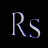rupee_symbol_rotating_tb.gif