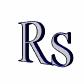 rupee_symbol_rotating_sw.gif