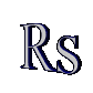rupee_symbol_rotating_sc.gif