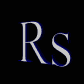 rupee_symbol_rotating_sb.gif