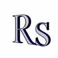 rupee_symbol_rotating_mw.gif