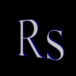 rupee_symbol_rotating_lc.gif