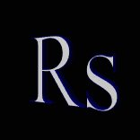 rupee_symbol_rotating_lb.gif
