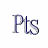 peseta_symbol_rotating_tw.gif