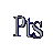 peseta_symbol_rotating_tc.gif