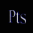 peseta_symbol_rotating_tb.gif